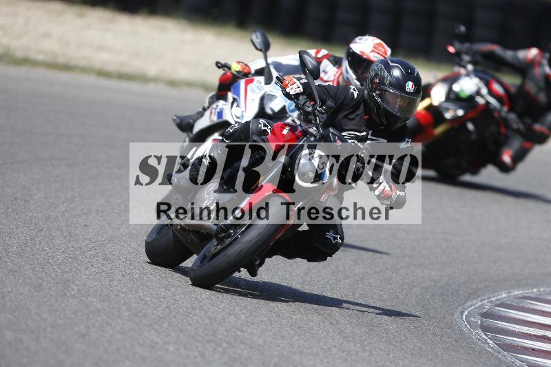 /33 04.08.2026  FREERIDE TRAINING ADR/Gruppe M/25